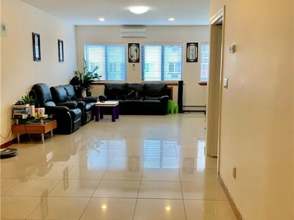 839 50th Street image 3 of 3