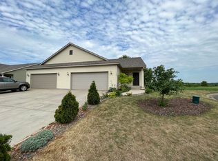 1209 Mockingbird Loop, Sartell, MN 56377