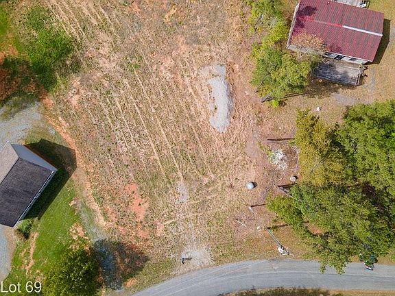 4th image of 69 Lakefront Dr Lot 69