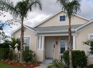 7598 15th Ln, Vero Beach, FL 32966