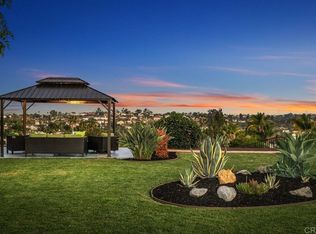 7776 Madrilena Way, Carlsbad, CA 92009