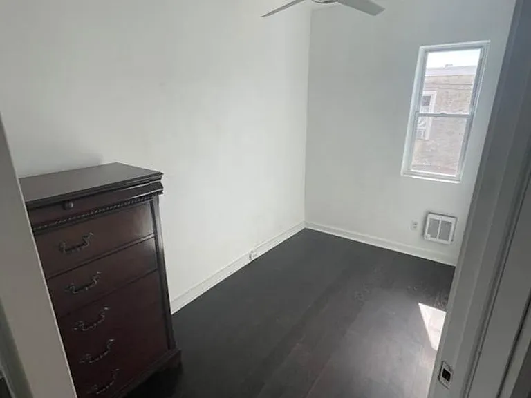 2900 N Judson St — Photo 11