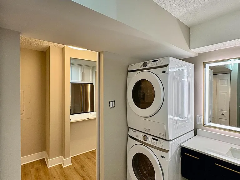 6800 Fleetwood Rd #208 — Photo 17