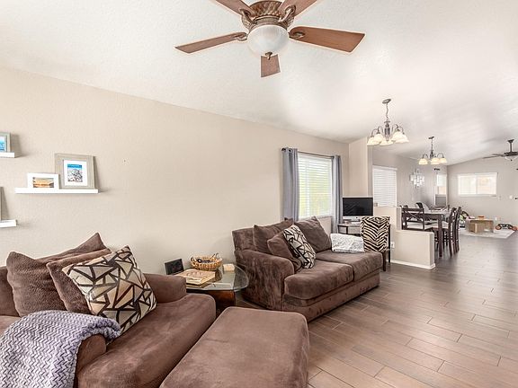 3rd image of 3488 N Avenida Albor