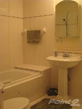 All bathrooms fully updated and beautifully decorated