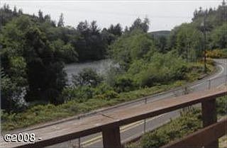 2nd image of 12347 Siletz Hwy