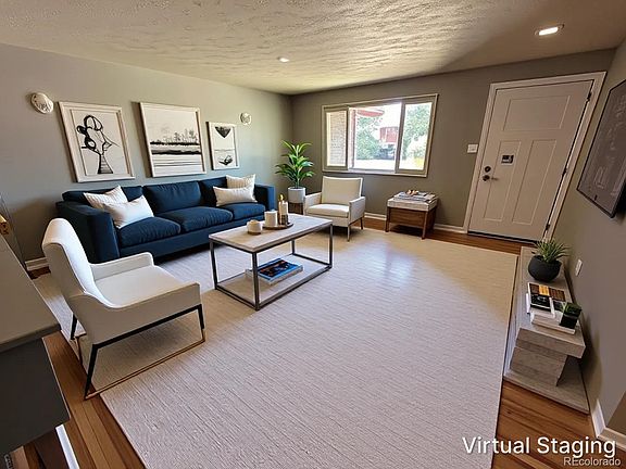 4th image of 12720 W 6th Place