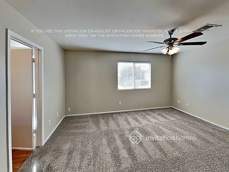 3831 W Naomi Ln — Photo 12
