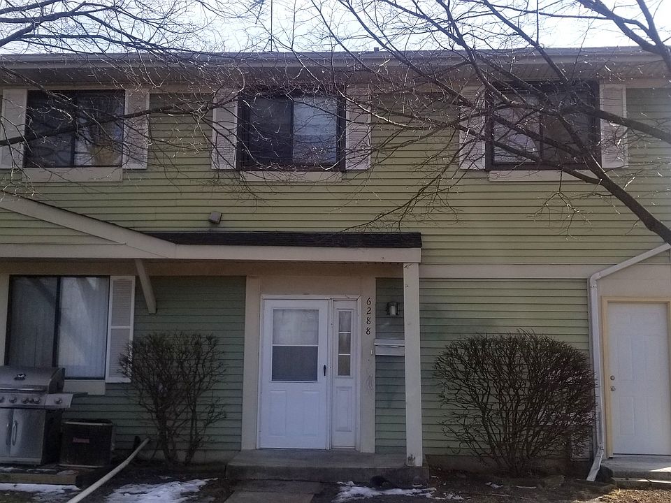 1st image of 6288 Kit Carson Dr #6288