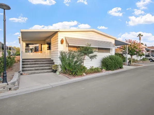 3932 Pali Pl, Modesto, CA 95355