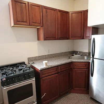 Rented by Nooklyn NYC LLC | media 38