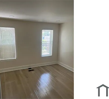 126 N Felton St — Photo 6