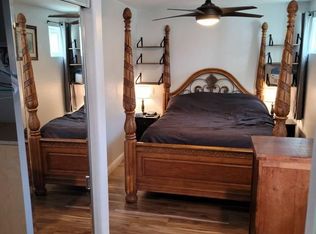 3942 Foxley Dr, Escondido, CA 92027