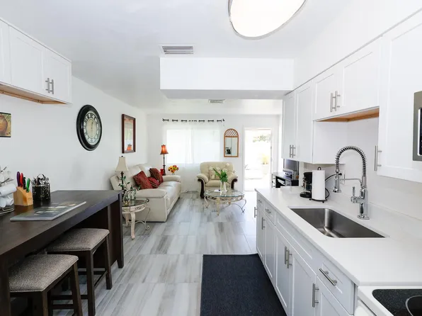 748 108th Ave N, Naples, FL