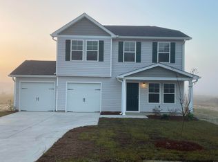 831 Brown Swamp Rd, Conway, SC 29527