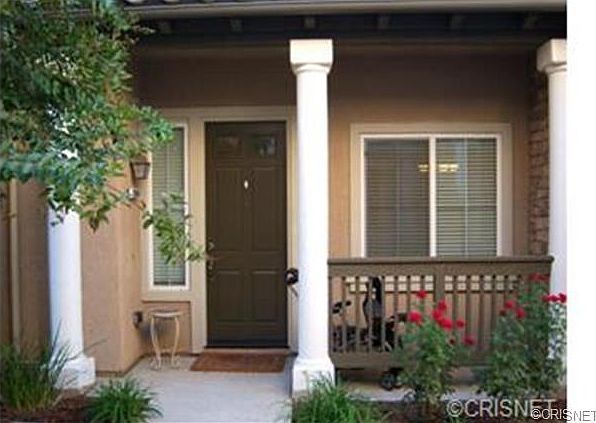 1st image of 23896 Toscana Dr