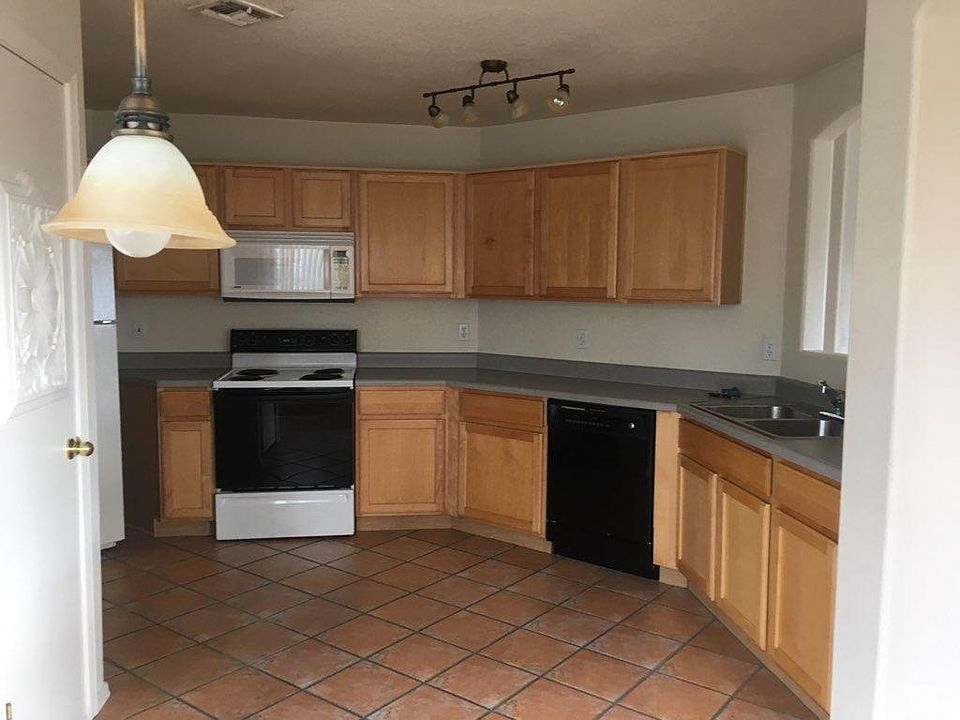 1st image of 7849 S Placita Senora Maria
