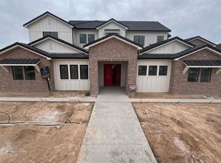 3363 E Seegmiller Rd, Saint George, UT 84790