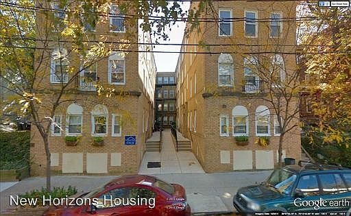 1st image of 4416 Osage Ave APT 1