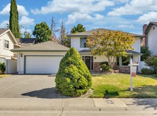 540 Valim Way, Sacramento, CA