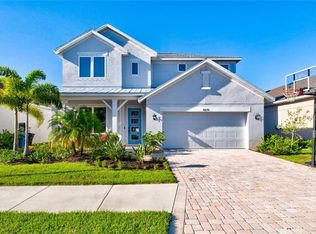 5273 Twinflower Ln, Sarasota, FL 34233