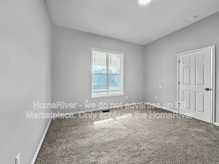 628 S 39th St — Photo 13