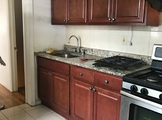9234 77th St, Woodhaven, NY 11421