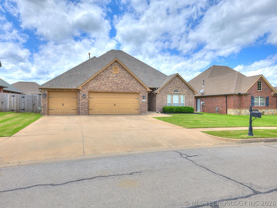 1st image of 14714 Courtney Ln