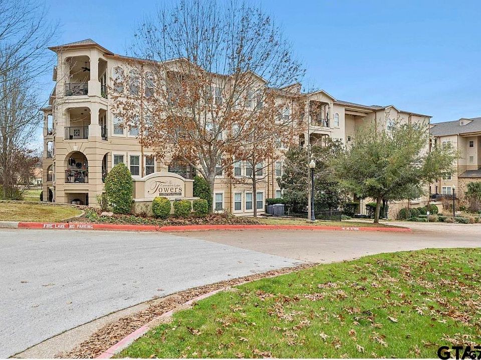 3363 Cascades Blvd APT 223, Tyler, TX 75709 MLS 23006834 Zillow
