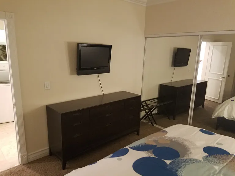260 E Flamingo Rd #108 — Photo 7