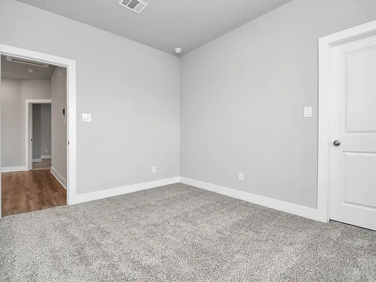 21003 Treasure Gate Ln — Photo 42