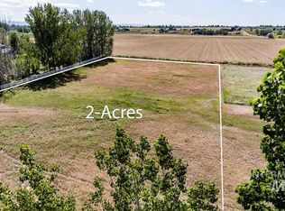 Tbd Purple Sage Rd, Middleton, ID 83644