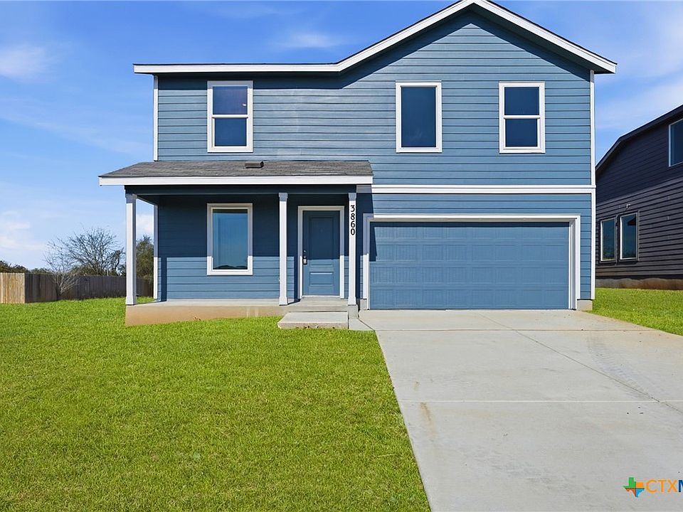 1st image of 3860 Northaven Trl