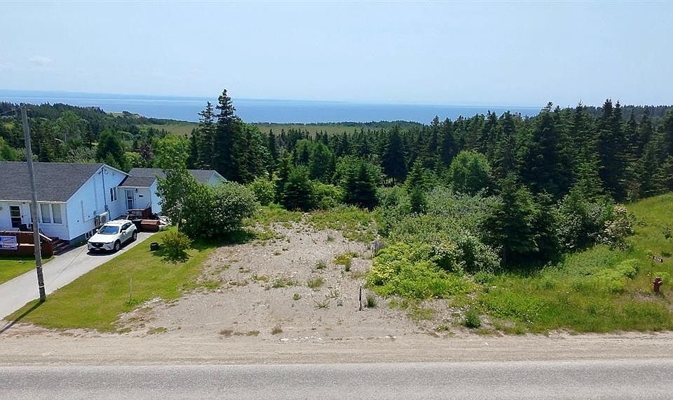 1st image of 131 Kippens Road