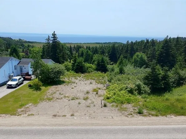 131 Kippens Road, Kippens, NL A2N1B1