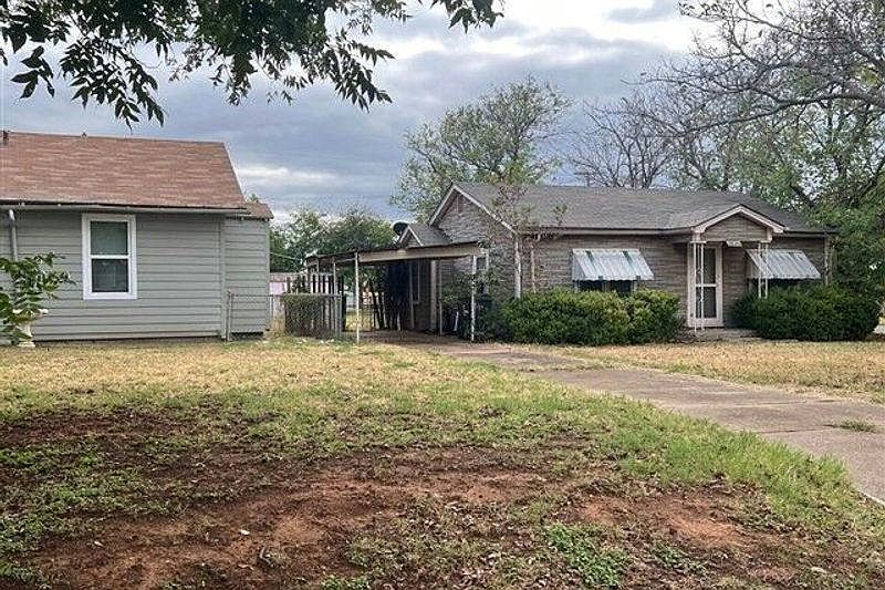 1st image of 2819 Avenue R