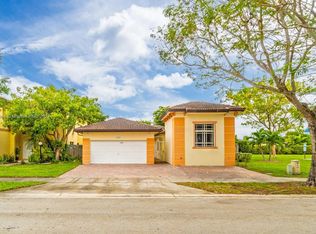 23040 SW 113th Psge, Miami, FL 33170