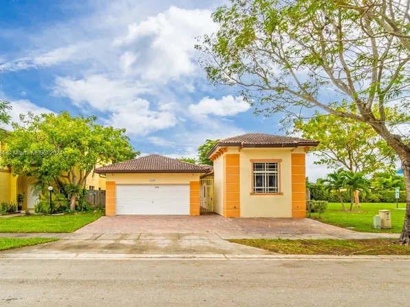 23040 SW 113th Psge, Miami, FL 33170