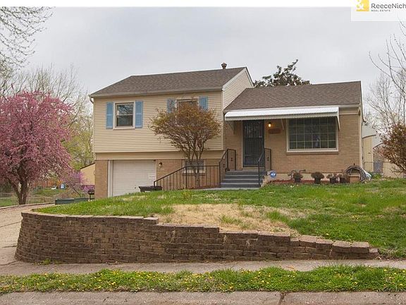 2nd image of 16309 E 31st Ter S