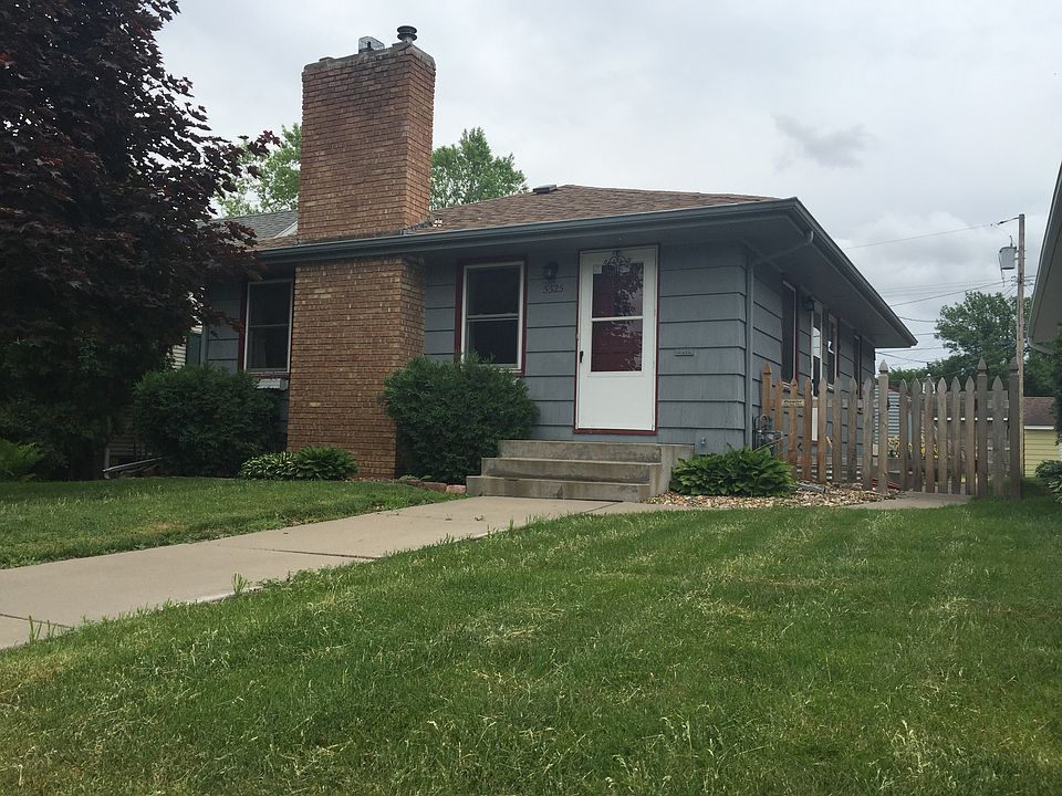 1st image of 5525 Xerxes Ave S