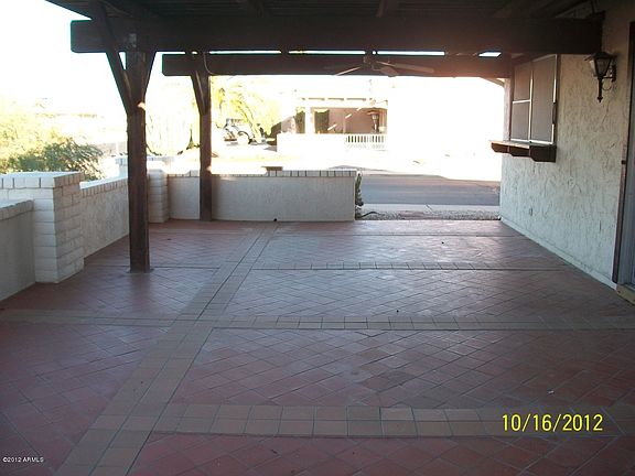 3rd image of 1765 LEISURE WORLD -- #1765