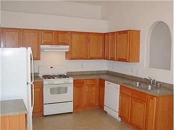 4th image of 9835 Pinot Noir Ave SW