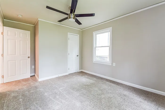 269 Moreland Way — Photo 17