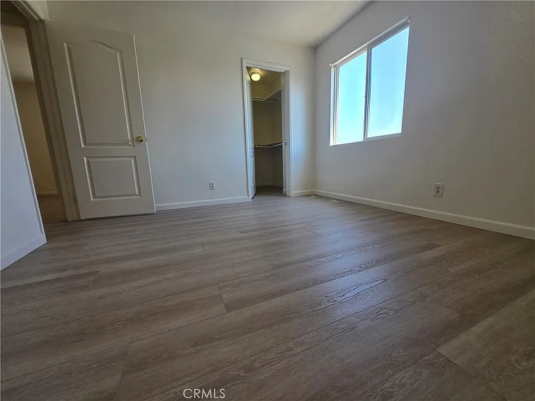 481 Pinewood — Photo 23