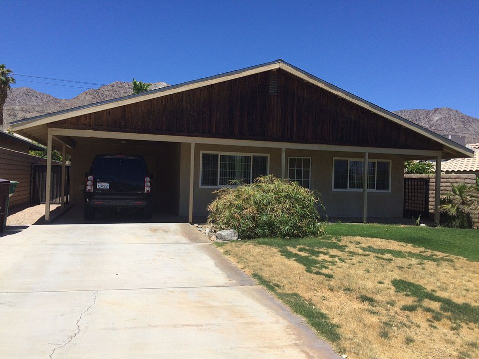 1st image of 53275 Avenida Herrera