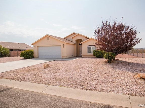 3rd image of 6558 Hershey Way