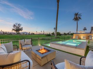 48775 Barrymore St, Indio, CA 92201