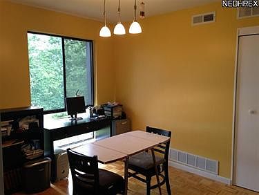 3rd image of 6280 Greenwood Pkwy APT 205