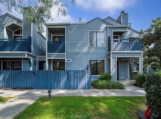 7330 Quill Dr APT 59, Downey, CA 90242