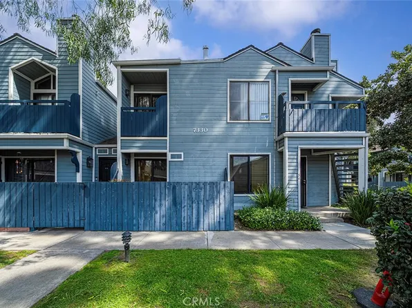 7330 Quill Dr APT 59, Downey, CA 90242